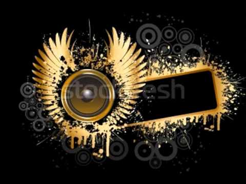 R-Weezy - No Love lil mix