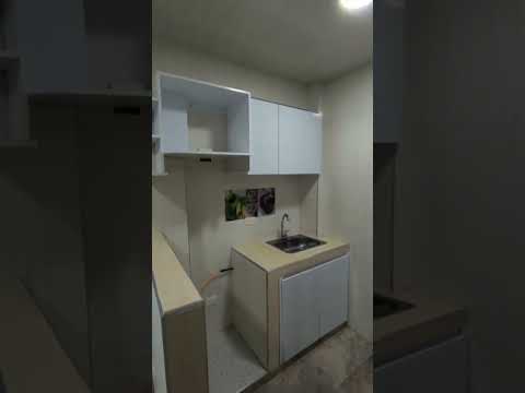 Apartamentos, Alquiler, Bogotá - $1.200.000