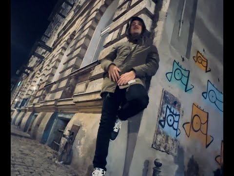 Żyt Toster / SurfAir - Dla tych którzy (STREET VIDEO)