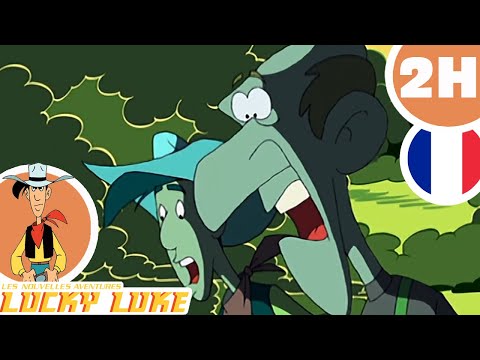 ⚡ Il est frappé par la foudre ! ⚡ - Compilation FR