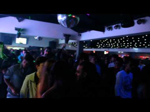 DIColours @ Park Club - Vizela (17/12/2011) || 02