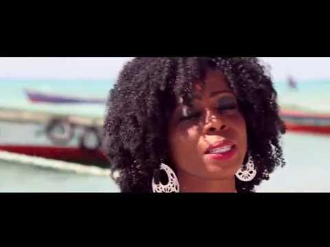 Lakou Mizik - "Pran Ka Mwen" (Official Music Video)