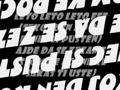 kishnio letna prikazna