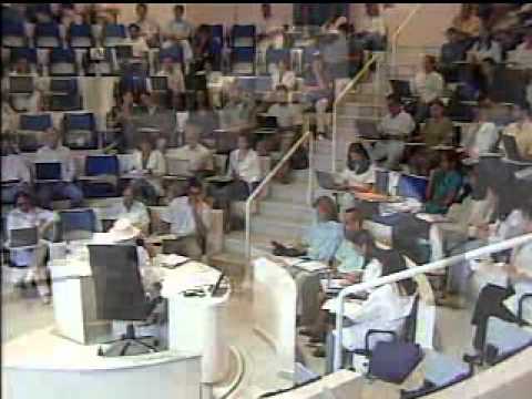 Tertúlia Aula - 1046 - Truculência - Waldo Vieira - CEAEC - 11/12/2008