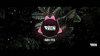 Download lagu Aao Naa | Sadhana Sargam | Udit Narayan | Remix | Veen mp3 Download lagu Aao Naa | Sadhana Sargam | Udit Narayan | Remix | Veen mp3