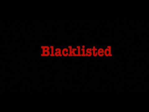 Blacklisted   Episode 6