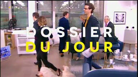 Dossier du Jour - Gaz, induction, vitrocéramique : bien choisir ses plaques de cuisson