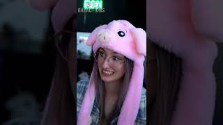 Linkin Park - Easier To Run | Reaction Short | #LinkinPark #Reaction #MusicReactions #Music #2025