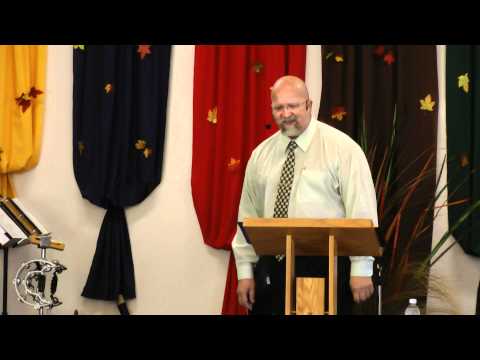 CFGF 10-25-2010 PART 1