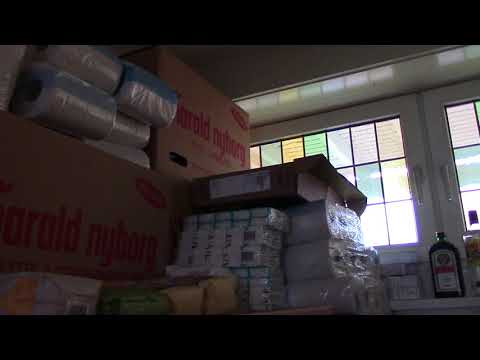 MongoTV_856 - God Søndag - 20.November 2017