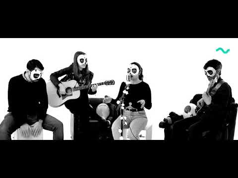 Grim Swindango -Catrina's Whispe