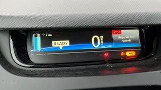 Renault Zoe tallerkenharve | Bilde 4 - Agroline