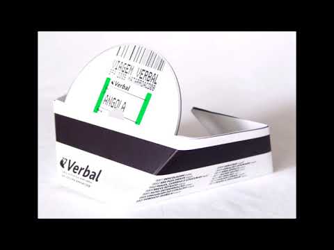 07- Verbal - Formato Skebelai