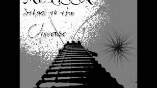 Melissa - Stairs To The Universe (2010) full album
