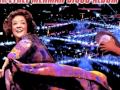 Ethel Merman Disco Album "Some People"