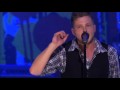 OneRepublic - All The Right Moves ( Live Walmart ...