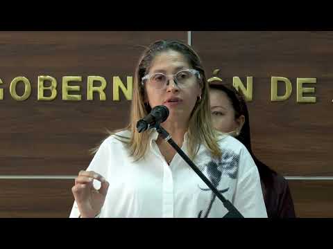 Estos son los municipios de Antioquia preocupados por posible escasez de agua y aumento de incendios
