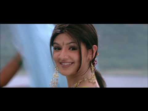 Andala Ramudu Movie Video Songs Telugu HD