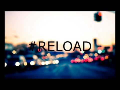 Sebastian Ingrosso & Tommy Trash vs Nicky Romero & Avicii (Nicky Luke mashup)