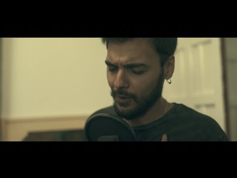 NO FUNCIONA - LINCY ft RAULE