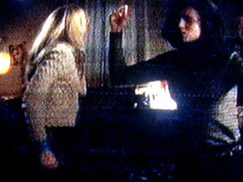 DAS WILDE LEBEN...como se llama esta cancion?