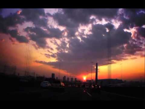 Mango & Andre Frauenstein feat. Ludik - Disappear (Soundprank Vocal Mix)