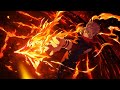 NEW FUGA SUKUNA ULTIMATE ANIMATION JJK PHANTOM PARADE Shorts Jjk Jujutsukaisen