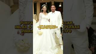 Download lagu Having 33 ex-girlfriends, 4 women that Vicky has married #shortvideo #viral #viralvideo #share mp3