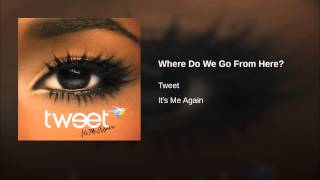 Where Do We Go from Here? Music Video