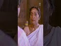 പേരിനെ അല്ലല്ലോ ഇഷ്ട്ടപ്പെടുക മനുഷ്�