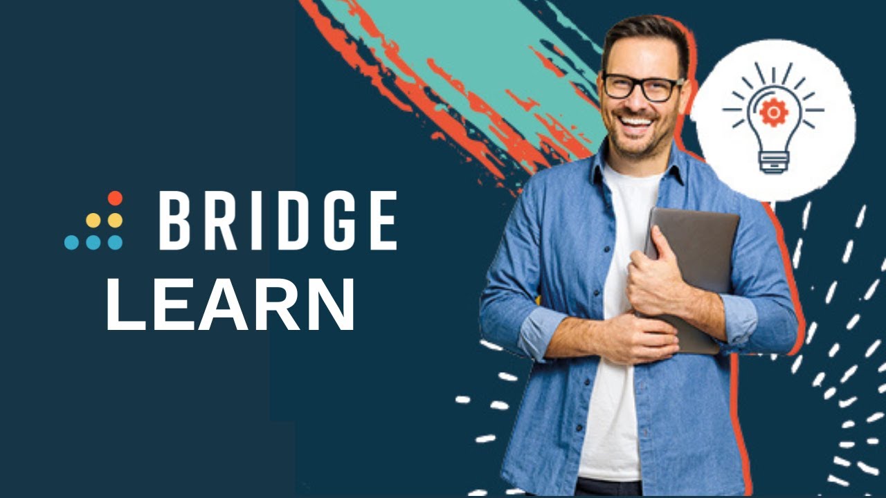 Marketing with Agentforce