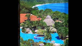 Download lagu Faith Hill - It Matters To Me (Cover) mp3