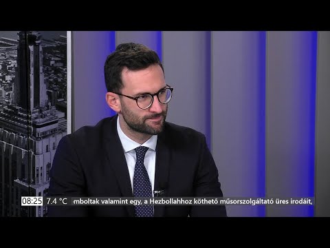PIRKADAT Breuer Péterrel: Palóc André