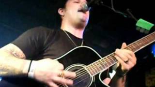 Brandon Saller (The Black Cloud Collective) - Find the time to breathe