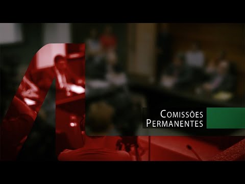 Comissão de Finanças e Tributação - 27/04/22