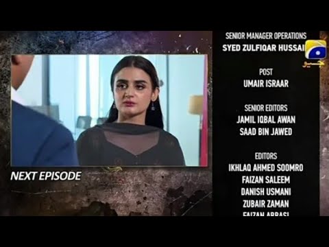 kalank Episode 43 Teaser - 4th October 2023 - Har Pal Geo