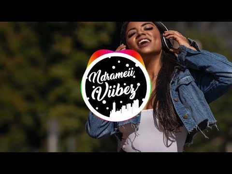 Fave - NBU [Vanboii Chill ReMix]