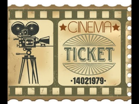 L'histoire du cinéma