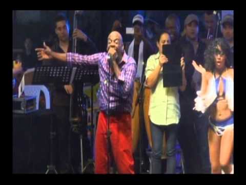 NO MOLESTAR-MICHEL EL BUENON