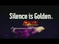 AMC Silence Is Golden 2002 2012 Don T Spoil The Movie