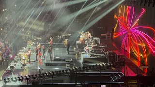Earth, Wind &amp; Fire Concert - July 4, 2026