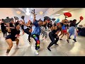 Boots On The Ground 803 Fresh Line Dance Dance Zumba Suzy Bootsontheground Linedance