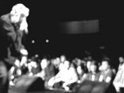 D-Sisive - FebruaryTwentySeventhTwoThousand&Ten