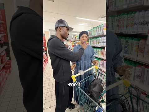 Ton nombre de batterie en dépense 🪫🤑