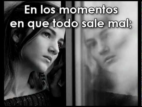 A quien ire - Rachel Sanchez (chay9000)