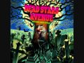 Dead Stars Avenue - Again And Again 