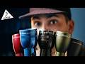 MAGLITE Is Obsolete Mag LED Comparison
