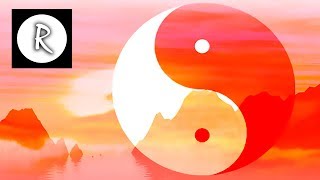 Shiatsu Gold - music album - Relaxation Music, Spa, Sleep, Study, Background