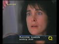 Polsat Blok Reklamowy I Zapowiedzi 03 2001