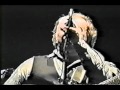 Van Morrison _ Professional Jealousy